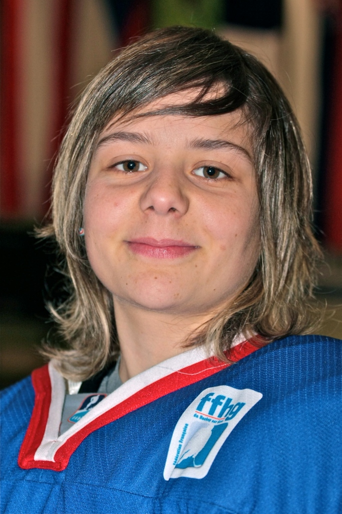 15- JOUANNY Betty.jpg